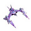 sentinel-elysium_100x100.png
