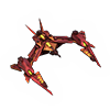 sentinel-prosperous_100x100.png