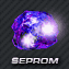 seprom_63x63.png