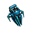 shd-xv03_100x100.png