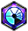 skill_icon_distributed_denial_of_laser_32x35.png