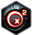 skill_icon_double_minimap_32x35.png