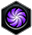 skill_icon_draw_fire_32x35.png