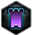 skill_icon_fortify_32x35 (1).png