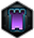 skill_icon_fortify_32x35.png