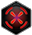 skill_icon_mark_target_32x35.png