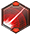 skill_icon_particle_beam_32x35.png