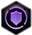 skill_icon_protect_32x35.png