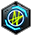 skill_icon_redirect_32x35.png