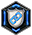 skill_icon_shield_link_32x35.png