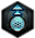 skill_icon_shield_recharge_32x35.png