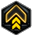 skill_icon_travel_mode_32x35 (2).png