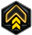 skill_icon_travel_mode_32x35.png