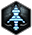 skill_icon_ultimate_cloaking_32x35.png
