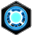 skill_icon_ultimate_emp_32x35.png