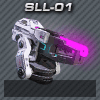 sll-01_100x100.png