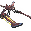 solace-plus-prometheus_100x100.png