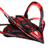 solaris-plus-arios_100x100.png