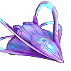 solaris-plus-elysium_100x100.png