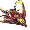 solaris-plus-epion_100x100.png