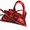 solaris-plus-inferno_100x100.png