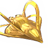 solaris-plus-legend_100x100.png