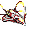 solaris-plus-neikos_100x100.png