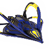 solaris-plus-osiris_100x100.png