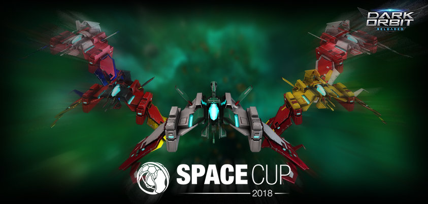 spacecup-2018_fb_843x403.png