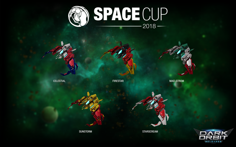 spacecup-2018_ships.png