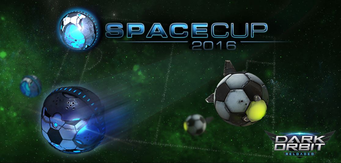 spacecup2016.JPG