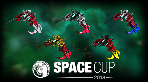 spacecup_s_201804.jpg