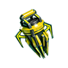 spc-xv03_100x100.png