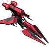 spearhead-plus-arios_100x100.png