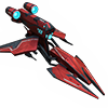 spearhead-plus-blaze_100x100.png