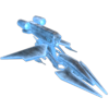 spearhead-plus-frost_100x100.png