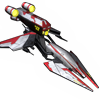 spearhead-plus-neikos_100x100.png
