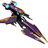 spearhead-plus-nobilis_100x100.png