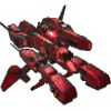 spectrum-plus-arios_100x100.png