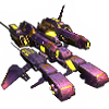 spectrum-plus-empyrian_100x100.png