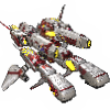 spectrum-plus-neikos_100x100.png