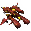 spectrum-plus-prosperous_100x100.png