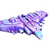 tartarus-plus-elysium_100x100.png