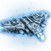 tartarus-plus-frost_100x100.png