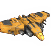 tartarus-plus-phantasm_100x100.png