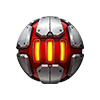 ths-a04-100x100.png