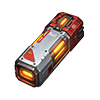 ths-b03-100x100.png