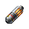 ths-c02-100x100.png