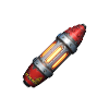 ths-d01-100x100.png