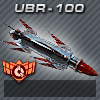UBR-100.png